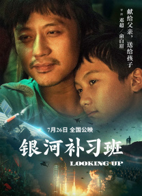 年轻的妈妈和性爱